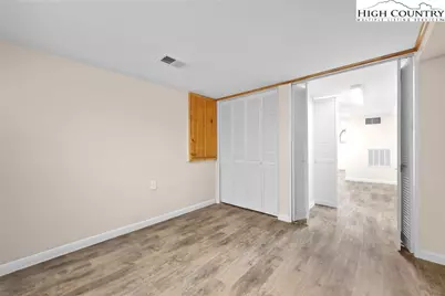 17 Elderberry Loop, Newland, NC 28657 - Photo 30