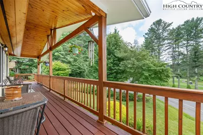 17 Elderberry Loop, Newland, NC 28657 - Photo 40