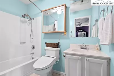 17 Elderberry Loop, Newland, NC 28657 - Photo 22