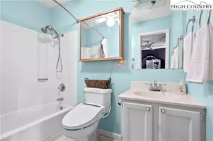 17 Elderberry Loop, Newland, NC 28657 - Photo 22