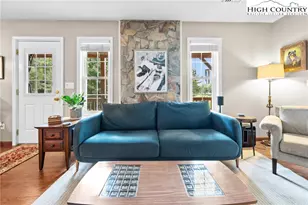 17 Elderberry Loop, Newland, NC 28657 - Photo 8