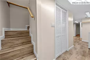 17 Elderberry Loop, Newland, NC 28657 - Photo 26