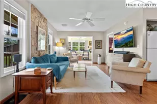 17 Elderberry Loop, Newland, NC 28657 - Photo 6