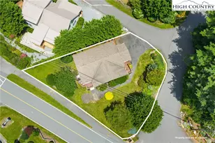 17 Elderberry Loop, Newland, NC 28657 - Photo 46