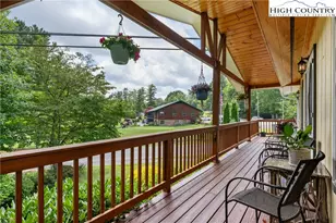 17 Elderberry Loop, Newland, NC 28657 - Photo 4