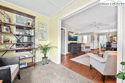 17 Elderberry Loop, Newland, NC 28657 - Photo 18