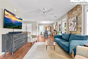 17 Elderberry Loop, Newland, NC 28657 - Photo 10