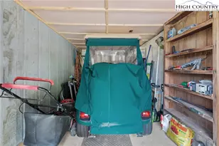 17 Elderberry Loop, Newland, NC 28657 - Photo 38