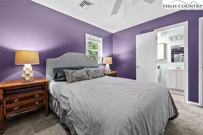 17 Elderberry Loop, Newland, NC 28657 - Photo 20