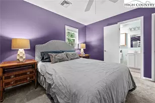 17 Elderberry Loop, Newland, NC 28657 - Photo 20