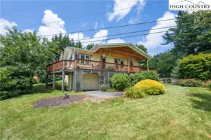 17 Elderberry Loop, Newland, NC 28657 - Photo 42