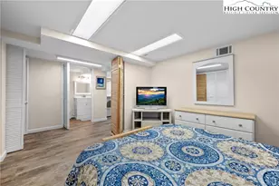 17 Elderberry Loop, Newland, NC 28657 - Photo 28