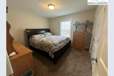 192 Crestwood Loop, Taylorsville, NC 28681 - Photo 16