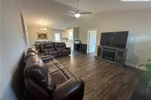 192 Crestwood Loop, Taylorsville, NC 28681 - Photo 26