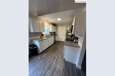 192 Crestwood Loop, Taylorsville, NC 28681 - Photo 28