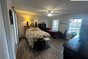 192 Crestwood Loop, Taylorsville, NC 28681 - Photo 24