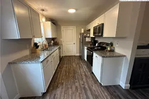 192 Crestwood Loop, Taylorsville, NC 28681 - Photo 10