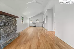 202 Chinkapin Ridge, Seven Devils, NC 28604 - Photo 4