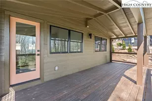 202 Chinkapin Ridge, Seven Devils, NC 28604 - Photo 14