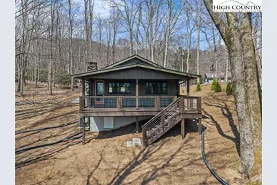 202 Chinkapin Ridge, Seven Devils, NC 28604 - Photo 16