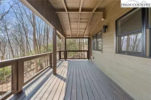 202 Chinkapin Ridge, Seven Devils, NC 28604 - Photo 12