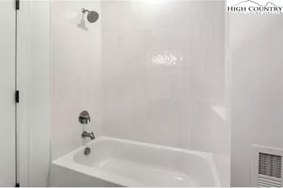 202 Chinkapin Ridge, Seven Devils, NC 28604 - Photo 6