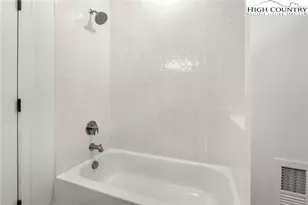 202 Chinkapin Ridge, Seven Devils, NC 28604 - Photo 6