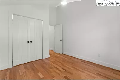 202 Chinkapin Ridge, Seven Devils, NC 28604 - Photo 8