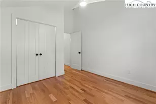 202 Chinkapin Ridge, Seven Devils, NC 28604 - Photo 8