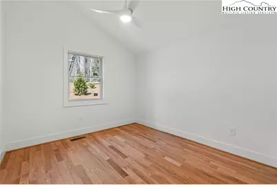 202 Chinkapin Ridge, Seven Devils, NC 28604 - Photo 10