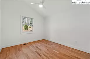 202 Chinkapin Ridge, Seven Devils, NC 28604 - Photo 10