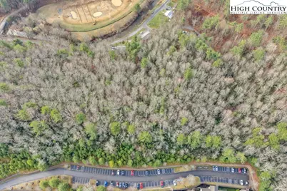 Tbd Jordan V. Cook Road, Boone, NC 28607 - Photo 6