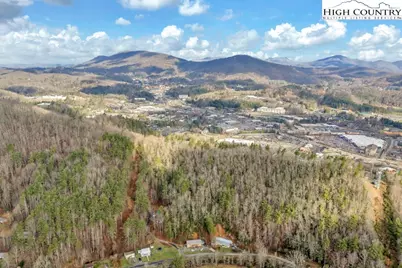 Tbd Jordan V. Cook Road, Boone, NC 28607 - Photo 1