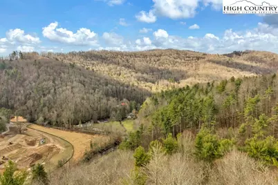 Tbd Jordan V. Cook Road, Boone, NC 28607 - Photo 14