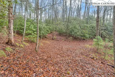 Tbd Jordan V. Cook Road, Boone, NC 28607 - Photo 2