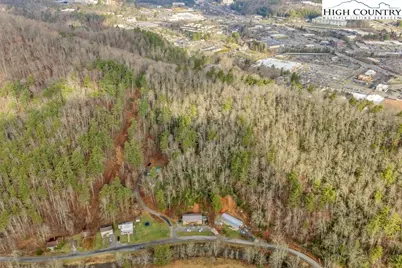 Tbd Jordan V. Cook Road, Boone, NC 28607 - Photo 8