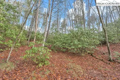Tbd Jordan V. Cook Road, Boone, NC 28607 - Photo 18
