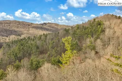 Tbd Jordan V. Cook Road, Boone, NC 28607 - Photo 10