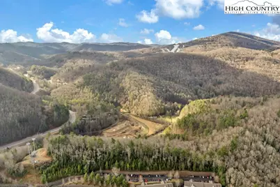 Tbd Jordan V. Cook Road, Boone, NC 28607 - Photo 12