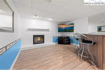 458 Jim Caudill Road, Wilkesboro, NC 28697 - Photo 34