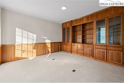 458 Jim Caudill Road, Wilkesboro, NC 28697 - Photo 16