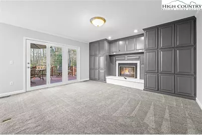 458 Jim Caudill Road, Wilkesboro, NC 28697 - Photo 8