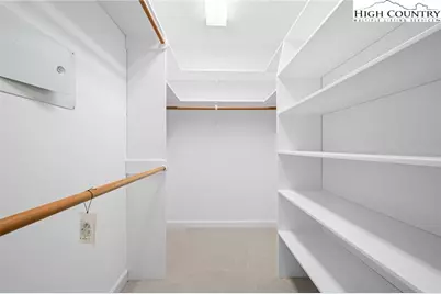 458 Jim Caudill Road, Wilkesboro, NC 28697 - Photo 20