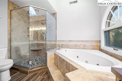 458 Jim Caudill Road, Wilkesboro, NC 28697 - Photo 22