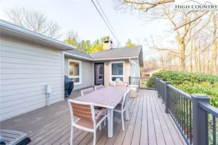 197 Sierra Vista Rd, Boone, NC 28607 - Photo 34