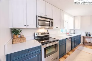 197 Sierra Vista Rd, Boone, NC 28607 - Photo 16