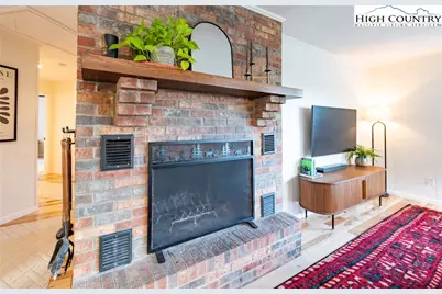 197 Sierra Vista Road, Boone, NC 28607 - Photo 12