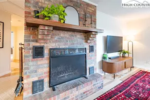 197 Sierra Vista Rd, Boone, NC 28607 - Photo 12