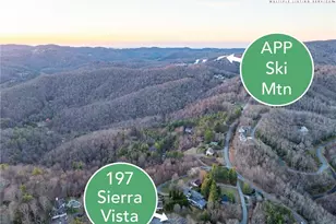 197 Sierra Vista Rd, Boone, NC 28607 - Photo 2