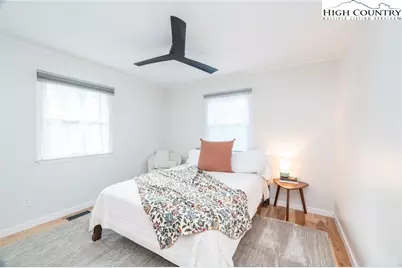 197 Sierra Vista Road, Boone, NC 28607 - Photo 26